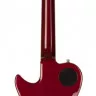 Godin 041657 - Summit Classic HB Cherryburst HG with Bag Godin 041657 - Summit Classic HB Cherryburst HG with Bag