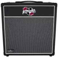 Crate BH5-112