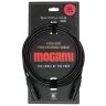 Mogami XLR-XLR/3m Mogami XLR-XLR/3m