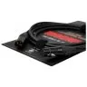 Mogami XLR-XLR/3m Mogami XLR-XLR/3m