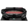 Mogami XLR-XLR/3m Mogami XLR-XLR/3m