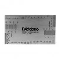 D'Addario PW-SHG-01