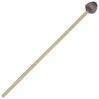 Vic Firth M226
