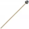 Vic Firth M226
