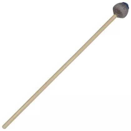 Vic Firth M226