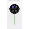 Mooer Prime P2 White