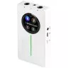 Mooer Prime P2 White