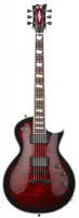 ESP EC QM STBCSB