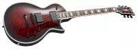ESP EC QM STBCSB