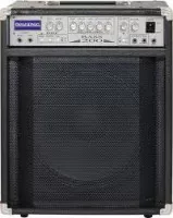 RockTron BASS200