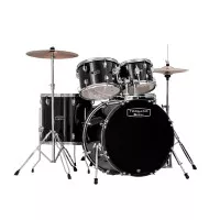 Mapex TND5044TCDK