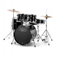 Mapex TND5044TCDK