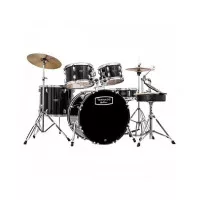 Mapex TND5044TCDK