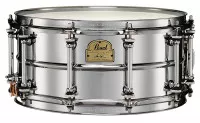 Pearl IP-1465