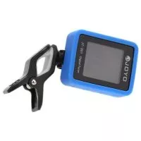 Joyo JT-301 Blue