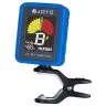 Joyo JT-301 Blue