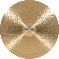 Meinl B22FRR Byzance Foundry Reserve 22&quot; Ride