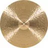 Meinl B22FRR Byzance Foundry Reserve 22" Ride