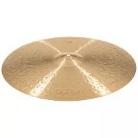 Meinl B22FRR Byzance Foundry Reserve 22&quot; Ride
