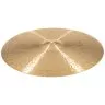 Meinl B22FRR Byzance Foundry Reserve 22" Ride