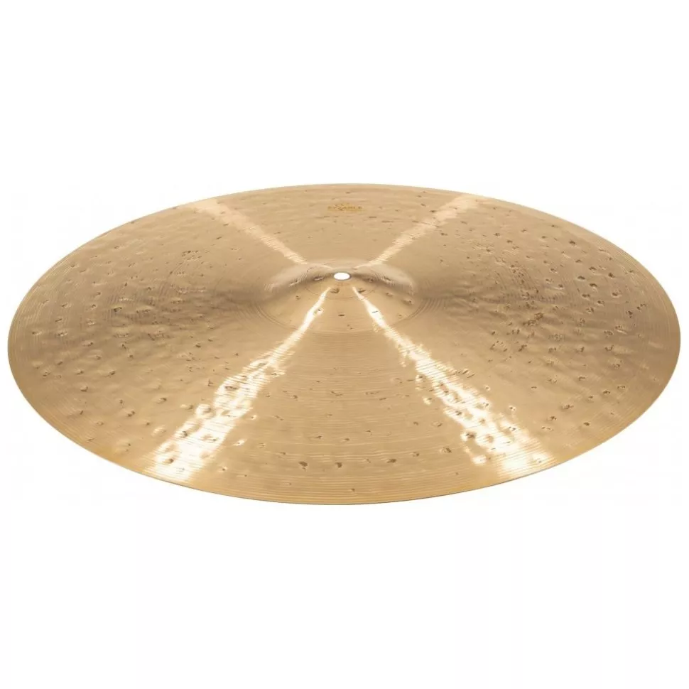 Meinl B22FRR Byzance Foundry Reserve 22" Ride