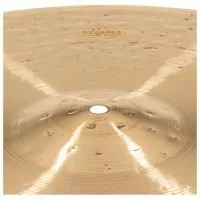 Meinl B22FRR Byzance Foundry Reserve 22&quot; Ride