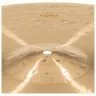 Meinl B22FRR Byzance Foundry Reserve 22" Ride