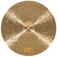 Meinl B22FRR Byzance Foundry Reserve 22&quot; Ride