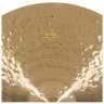 Meinl B22FRR Byzance Foundry Reserve 22" Ride