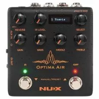 NUX Optima Air (NAI-5)