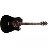Parksons JB4111C BLK