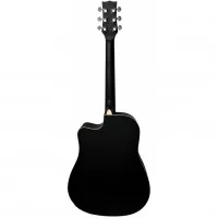 Parksons JB4111C BLK