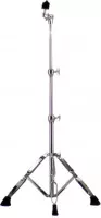 Maxtone CS583