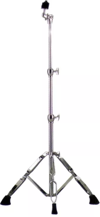Maxtone CS583