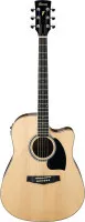 Ibanez PF15ECE NT