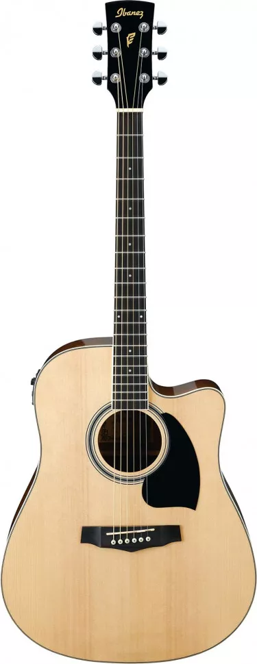 Ibanez PF15ECE NT