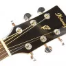 Ibanez PF15ECE NT