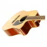 Ibanez PF15ECE NT