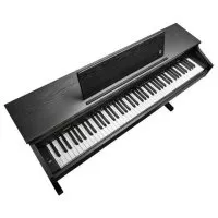 Kurzweil CUP E1 BK