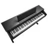 Kurzweil CUP E1 BK