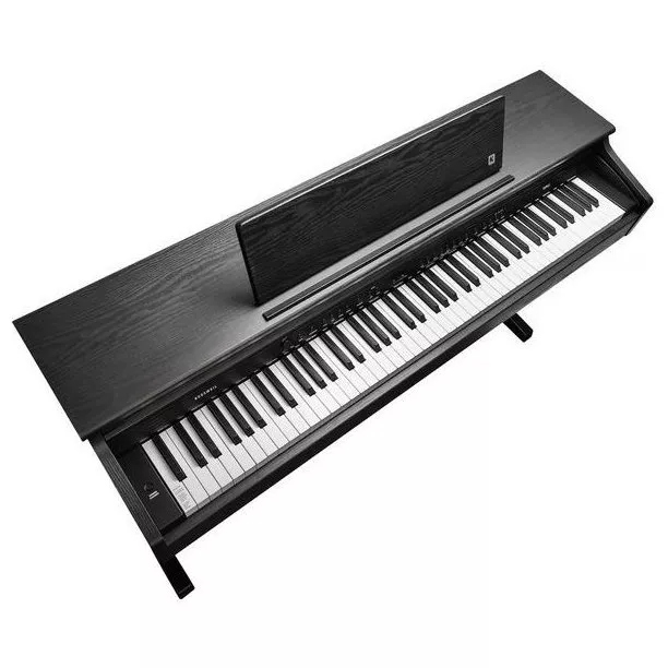 Kurzweil CUP E1 BK