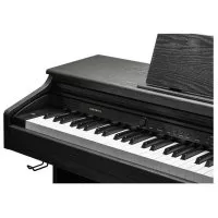 Kurzweil CUP E1 BK