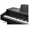 Kurzweil CUP E1 BK