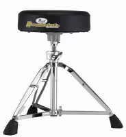 Pearl D-1000N