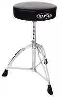Mapex T270A