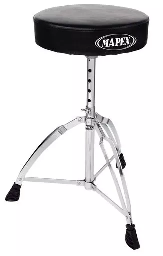 Mapex T270A Mapex T270A