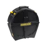 Hardcase HN14SDX
