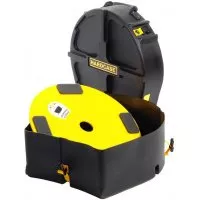 Hardcase HN14SDX