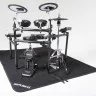 Roland TDM25 Roland TDM25