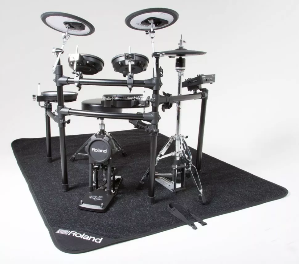 Roland TDM25 Roland TDM25